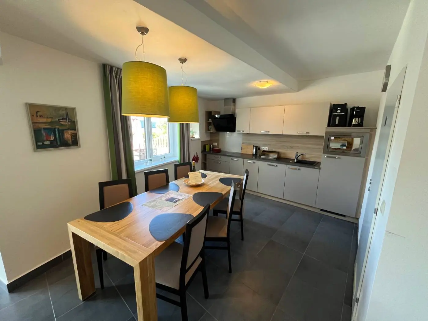 apartman_104.jpg