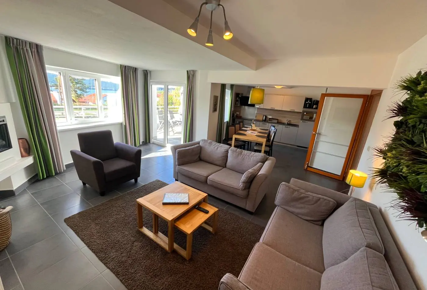 apartman_103.jpg