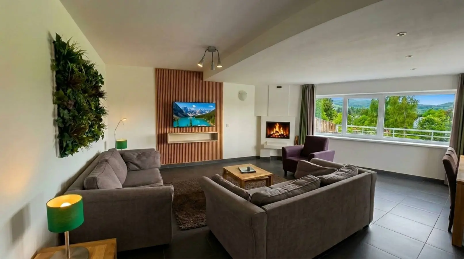 Apartman_007m5.jpg